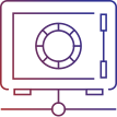 Hardening tests for servers