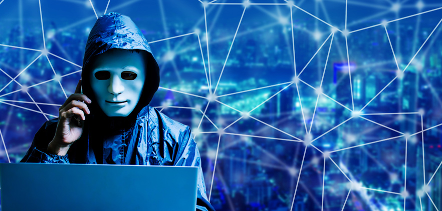 DLL Proxying in the Tele-Conferencing Age - Citadel