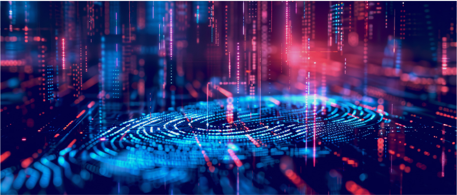 Cyber Insight Image Cyber Intelligence Services | Proactive Threat Insight - Citadel