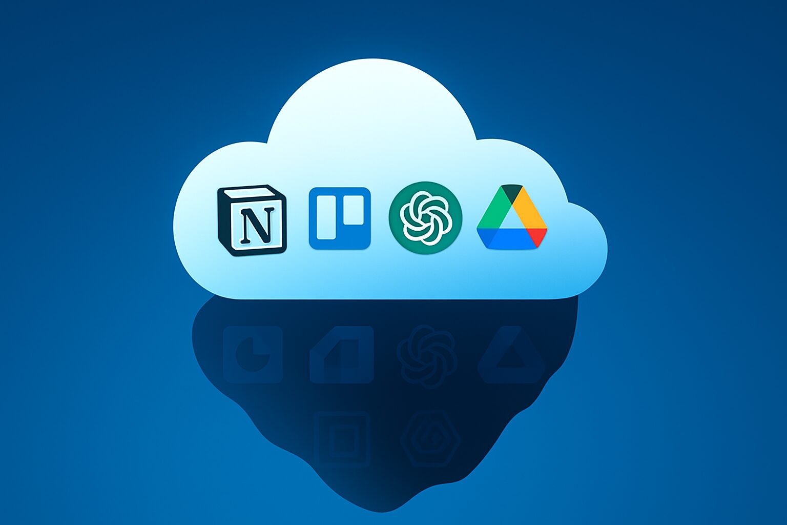Shadow IT: The Silent Security Risk Inside Your Organization - Citadel