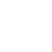 Hardening tests for servers