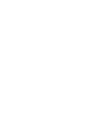 Technological risk Assessment